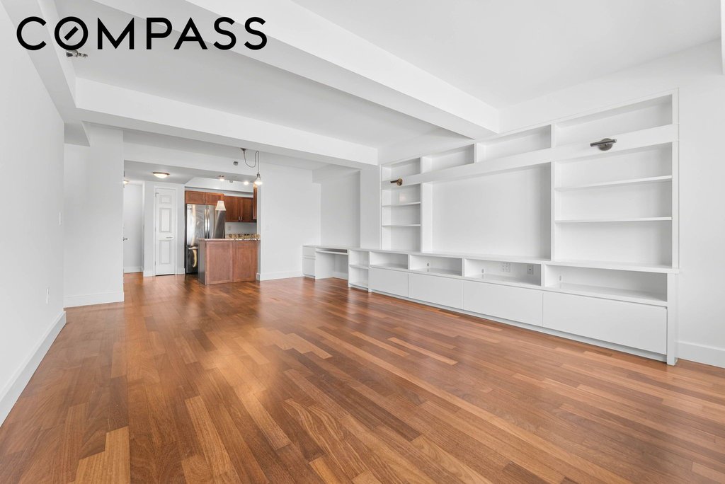 106 West 116th Street, Unit 5A photo 10