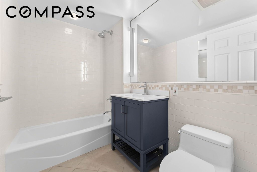 106 West 116th Street, Unit 5A photo 11