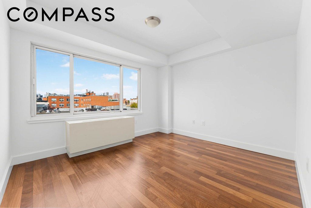 106 West 116th Street, Unit 5A photo 13