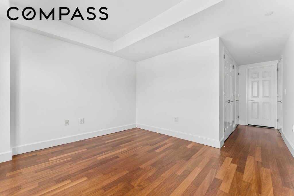106 West 116th Street, Unit 5A photo 14