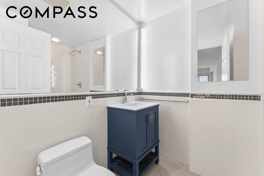 106 West 116th Street, Unit 5A photo 15