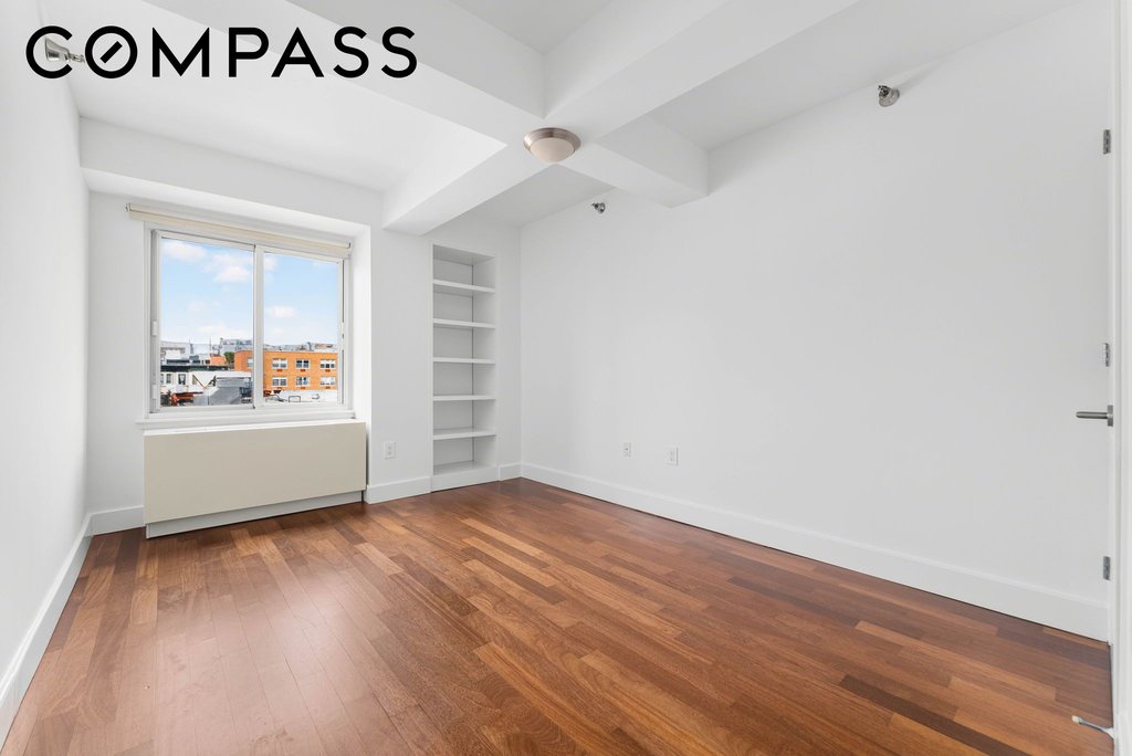 106 West 116th Street, Unit 5A photo 12