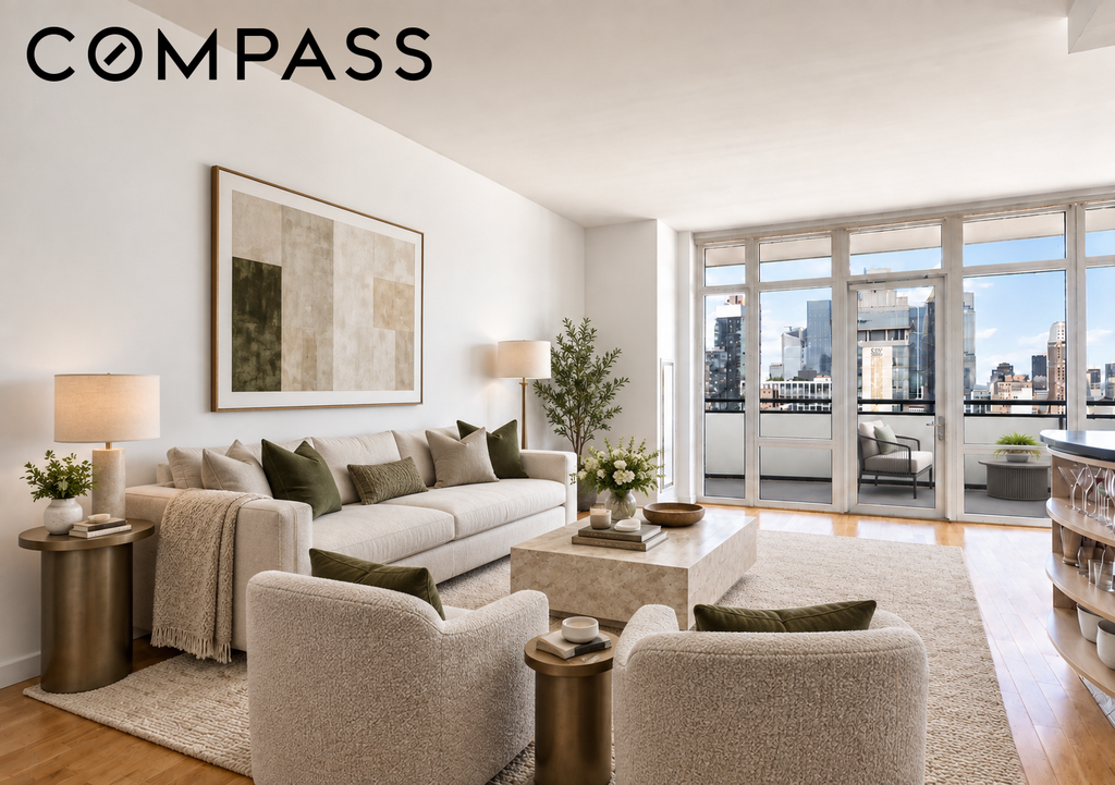 325 Fifth Avenue, Unit 41B photo 2