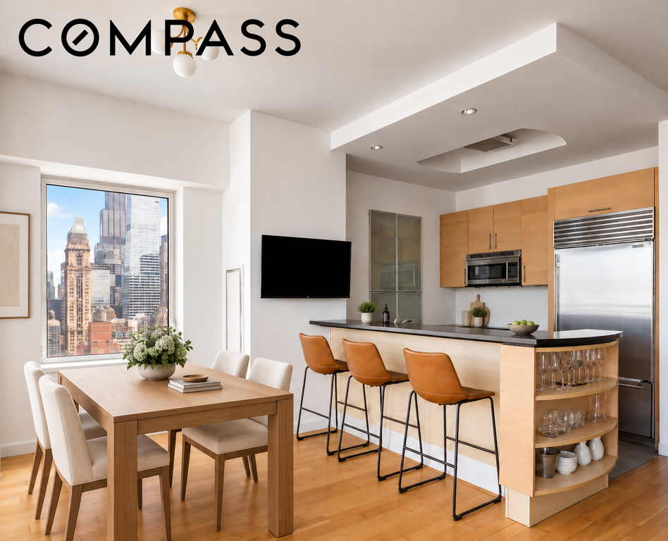325 Fifth Avenue, Unit 41B photo 6