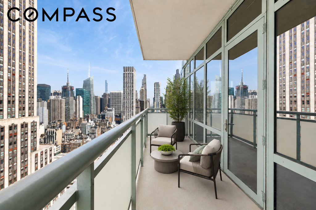 325 Fifth Avenue, Unit 41B photo 7