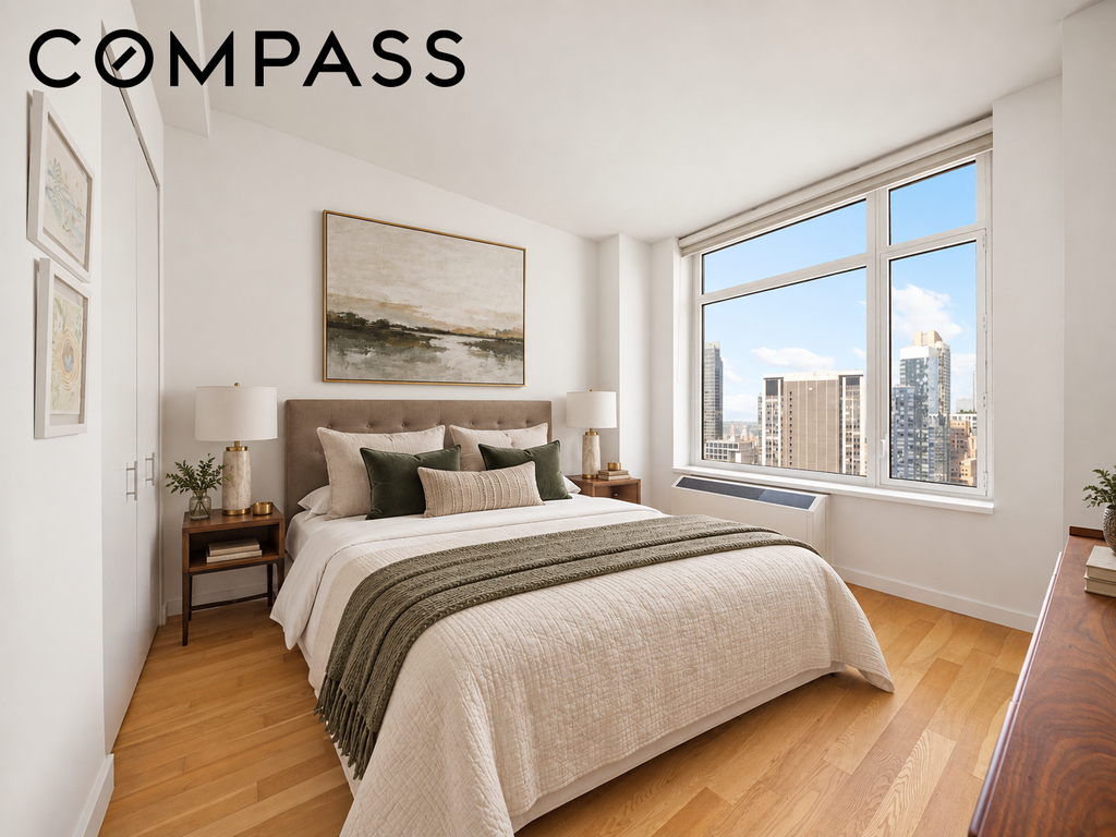 325 Fifth Avenue, Unit 41B photo 8