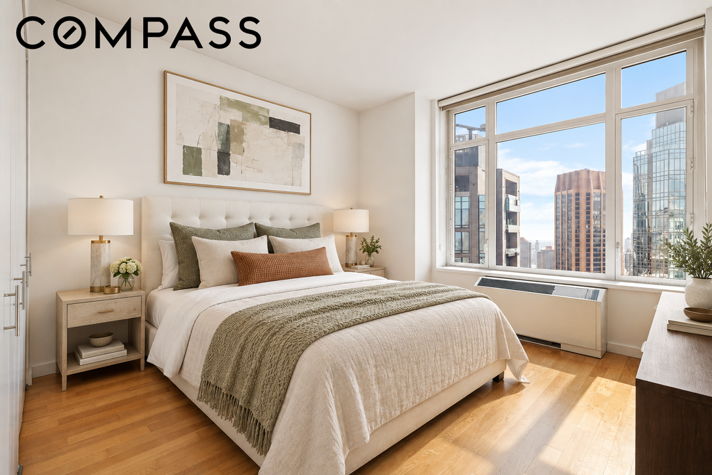 325 Fifth Avenue, Unit 41B photo 10