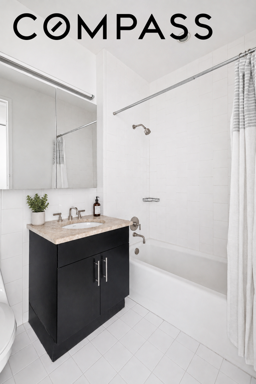 325 Fifth Avenue, Unit 41B photo 11