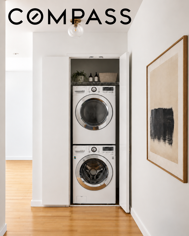 325 Fifth Avenue, Unit 41B photo 12