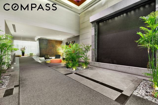 325 Fifth Avenue, Unit 41B photo 13