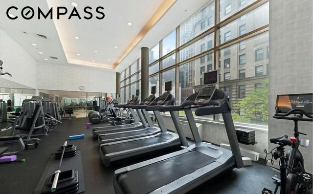 325 Fifth Avenue, Unit 41B photo 14