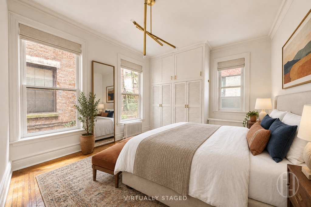 249 West 102nd Street, Unit 1B photo 3