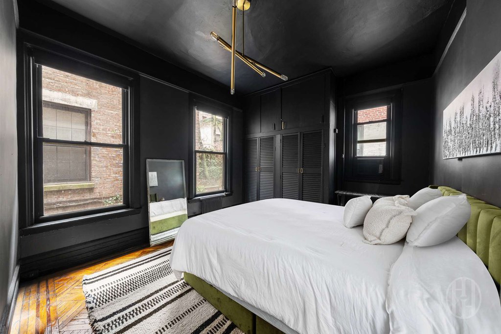 249 West 102nd Street, Unit 1B photo 8