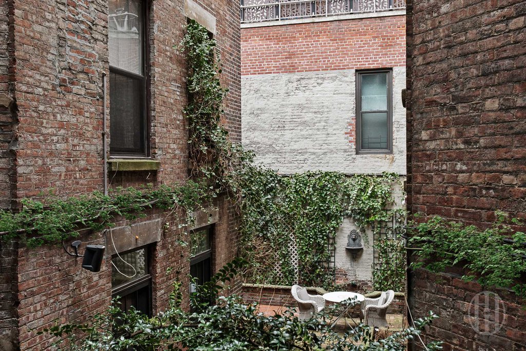 249 West 102nd Street, Unit 1B photo 9