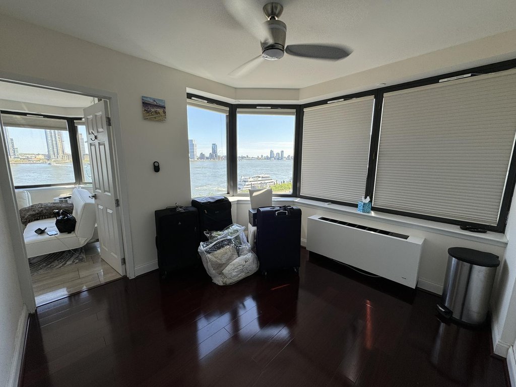 415 East 37th Street, Unit 7F photo 5