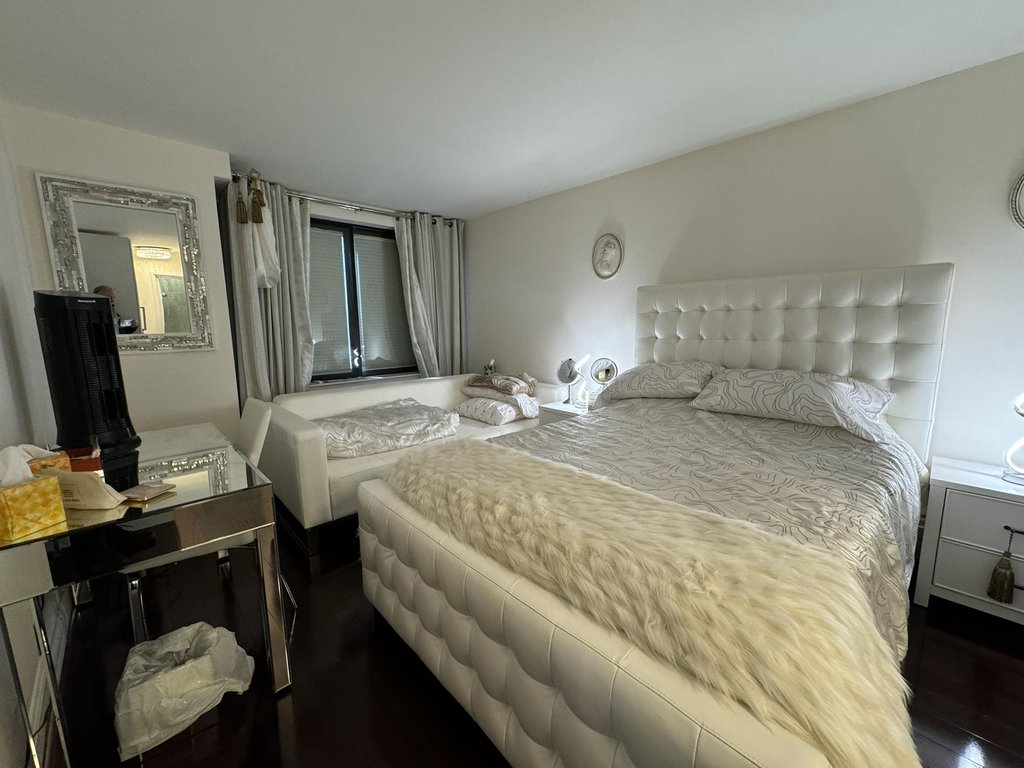 415 East 37th Street, Unit 7F photo 6