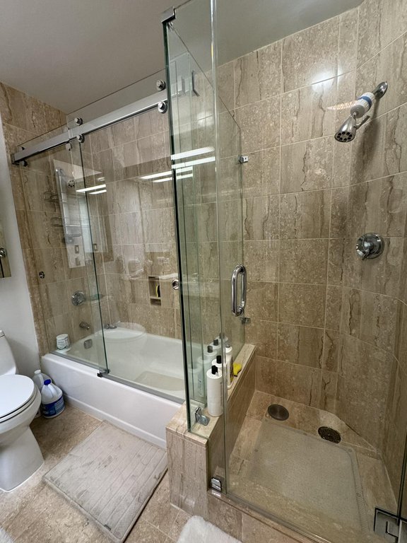 415 East 37th Street, Unit 7F photo 8