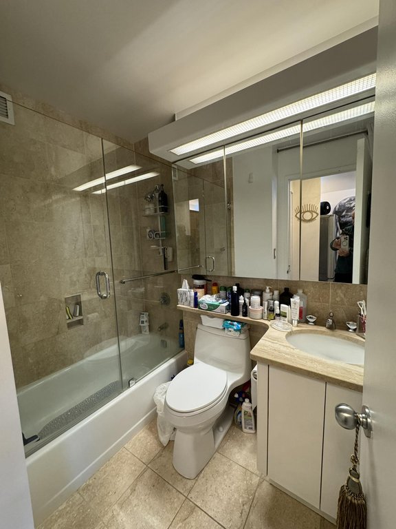 415 East 37th Street, Unit 7F photo 9