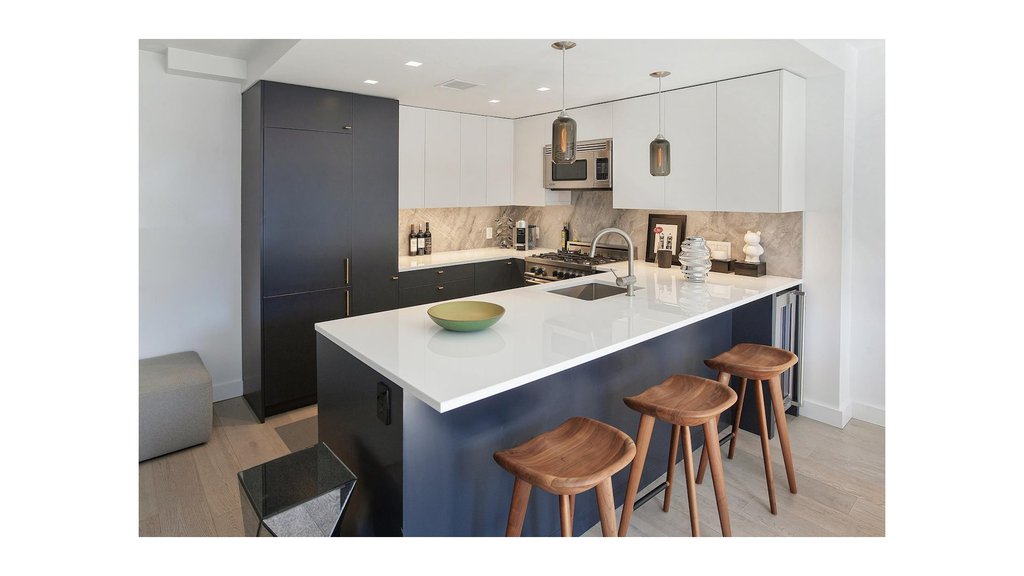 430 West 34th Street, Unit PHB photo 3