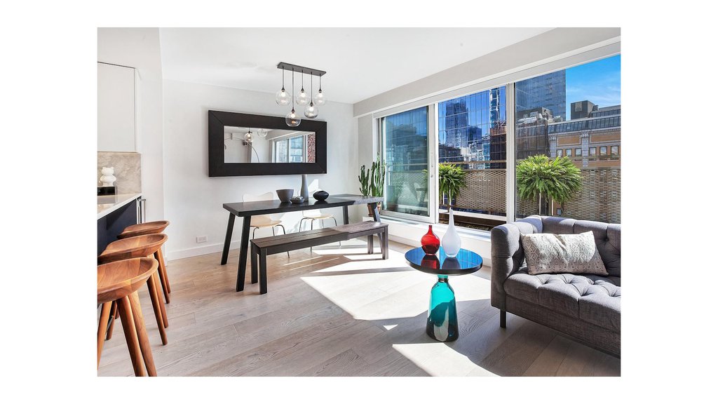430 West 34th Street, Unit PHB photo 7