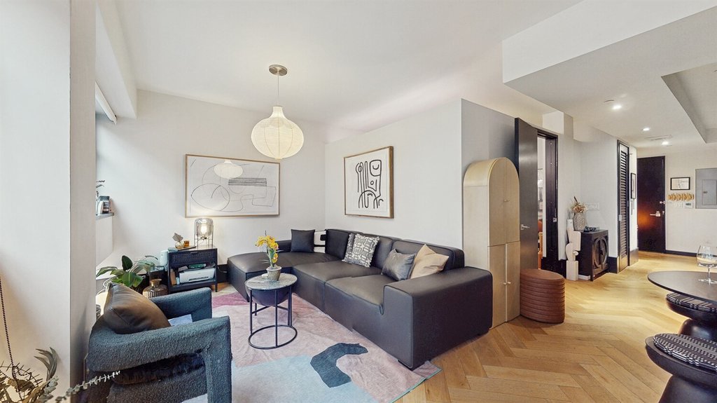 51 Jay Street, Unit 5H