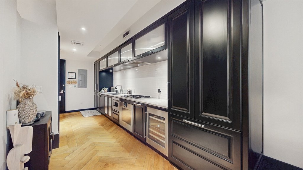 51 Jay Street, Unit 5H photo 6