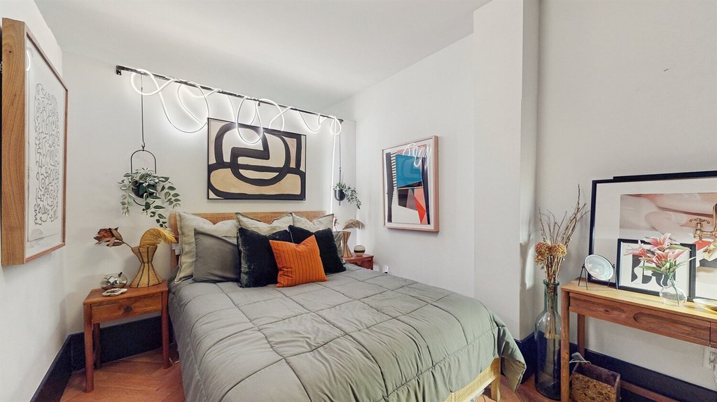 51 Jay Street, Unit 5H photo 9
