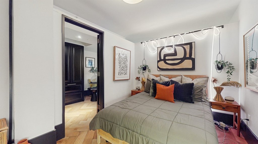 51 Jay Street, Unit 5H photo 10