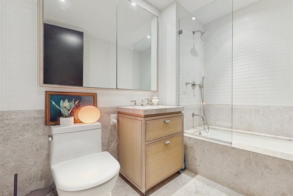 51 Jay Street, Unit 5H photo 12