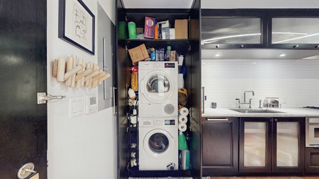 51 Jay Street, Unit 5H photo 13