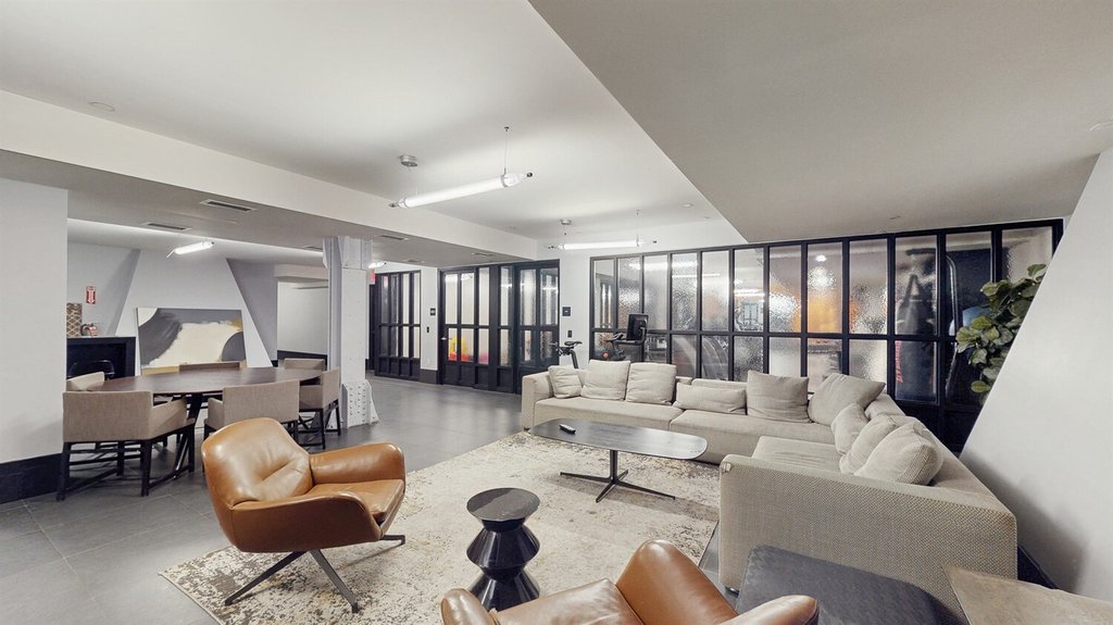 51 Jay Street, Unit 5H photo 16