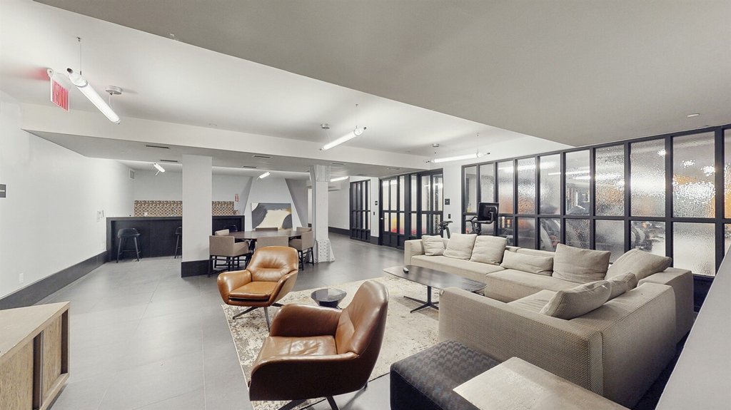51 Jay Street, Unit 5H photo 17