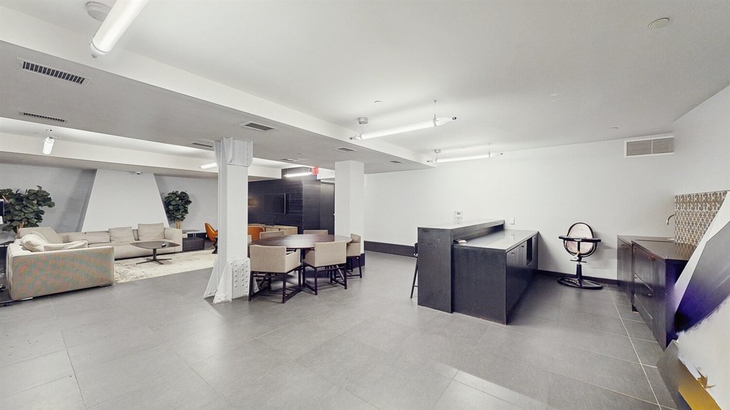 51 Jay Street, Unit 5H photo 19