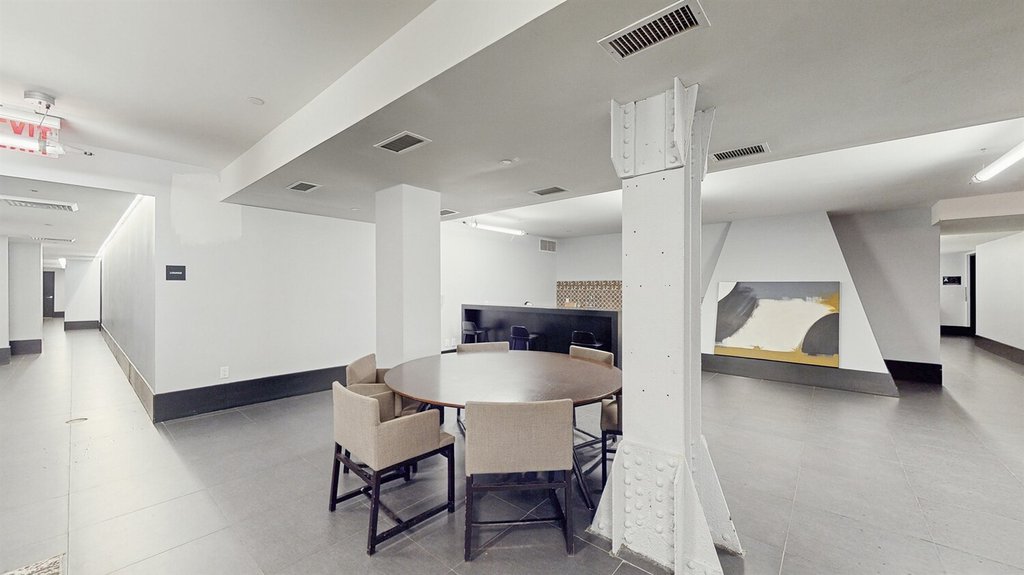 51 Jay Street, Unit 5H photo 21