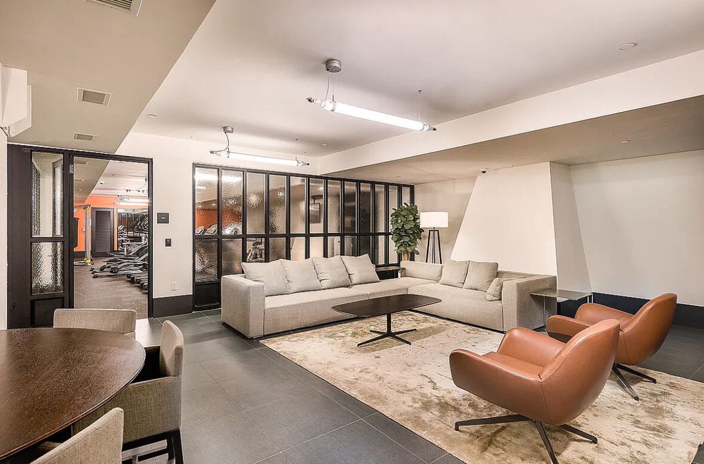 51 Jay Street, Unit 5H photo 23