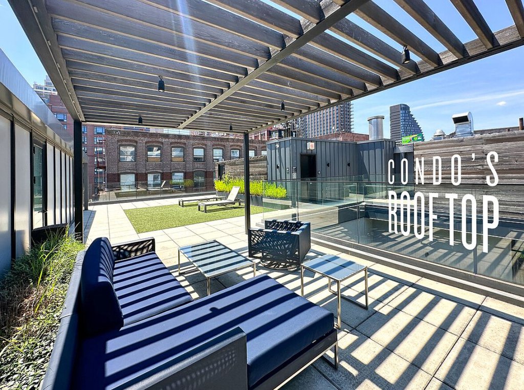 51 Jay Street, Unit 5H photo 27