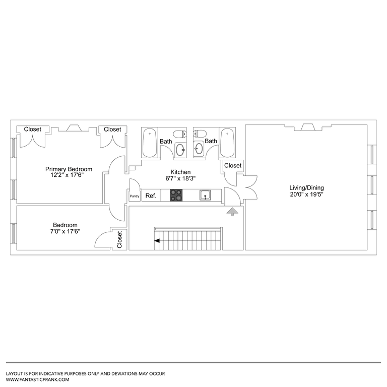 14 East 92nd Street, Unit PH4 photo 16