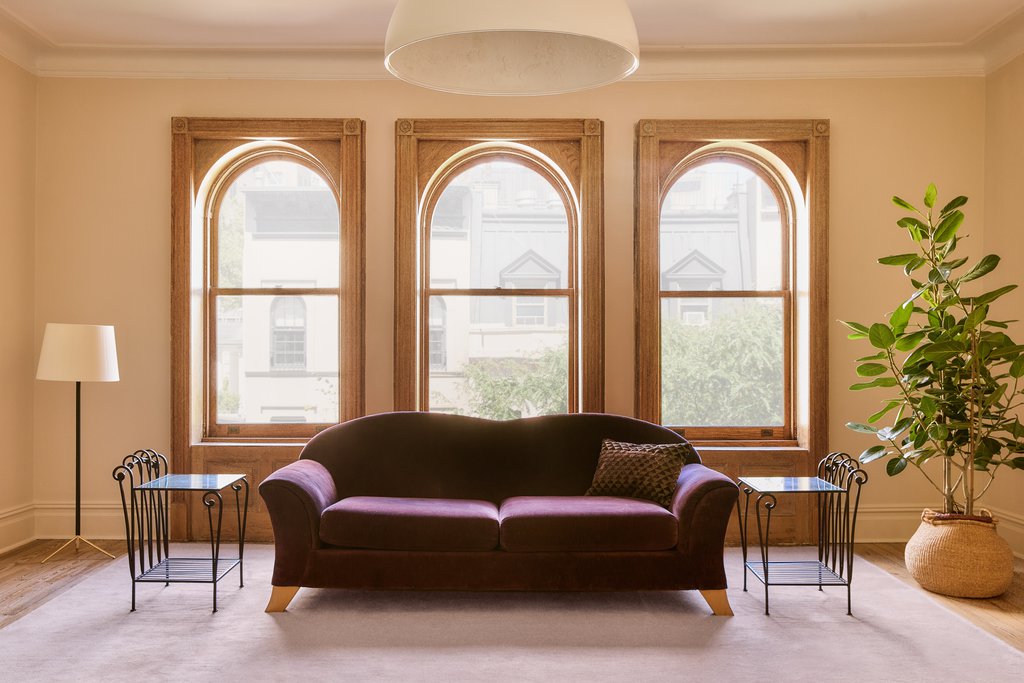 14 East 92nd Street, Unit PH4