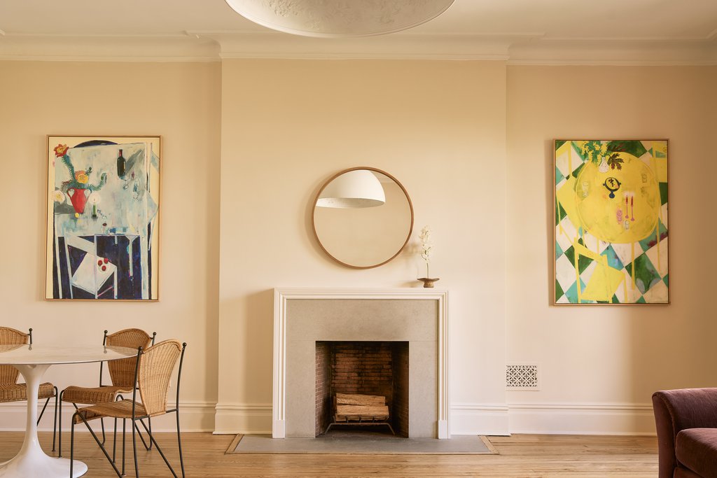 14 East 92nd Street, Unit PH4 photo 3