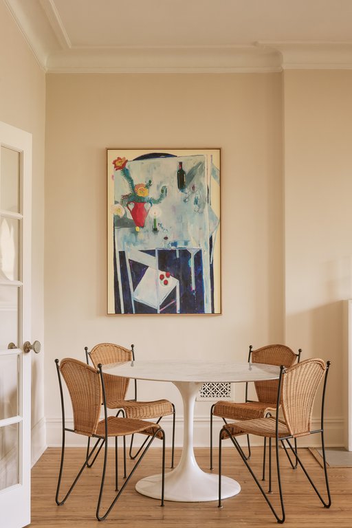 14 East 92nd Street, Unit PH4 photo 4