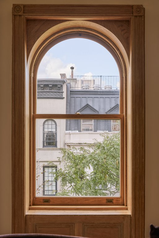 14 East 92nd Street, Unit PH4 photo 13