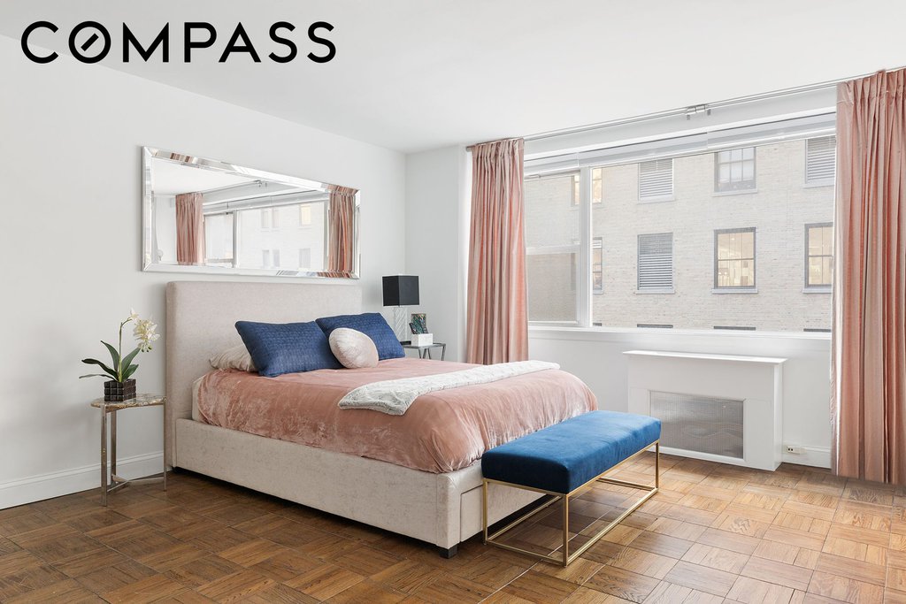 139 East 33rd Street, Unit 7F photo 2