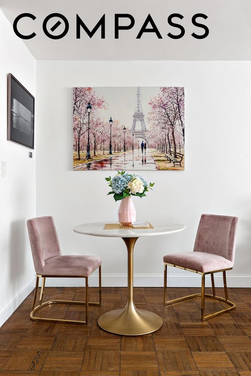 139 East 33rd Street, Unit 7F photo 3