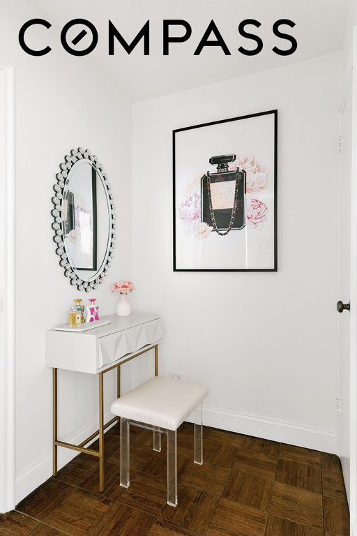 139 East 33rd Street, Unit 7F photo 6