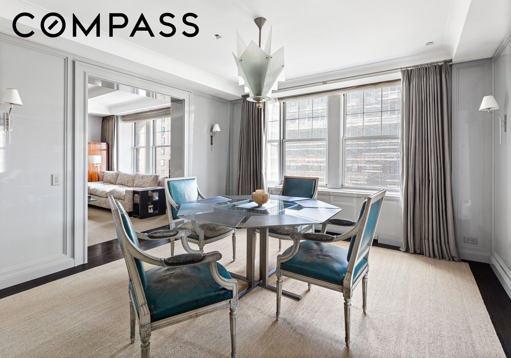 575 Park Avenue, Unit 902 photo 3