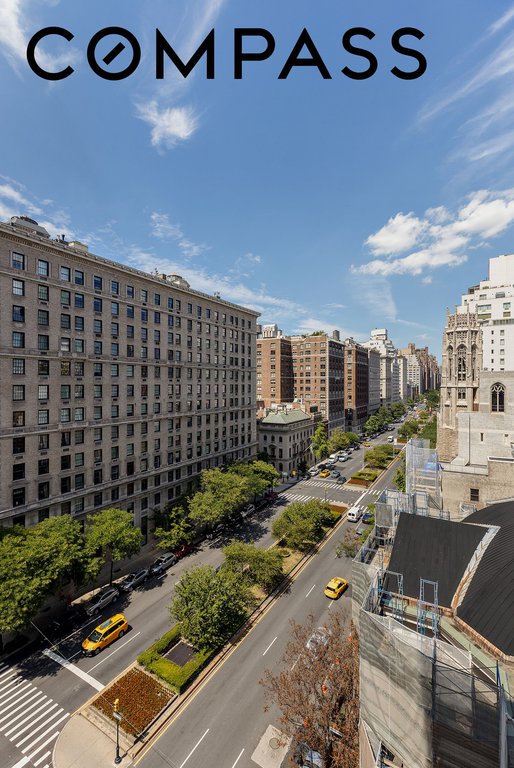 575 Park Avenue, Unit 902 photo 15