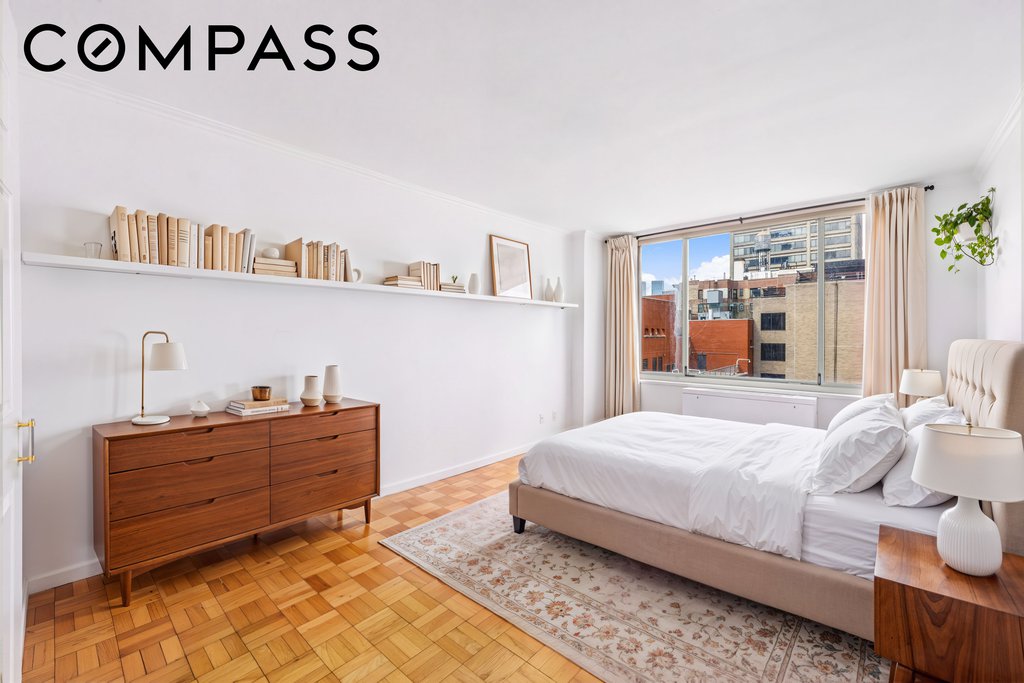 1160 Third Avenue, Unit 9A photo 3