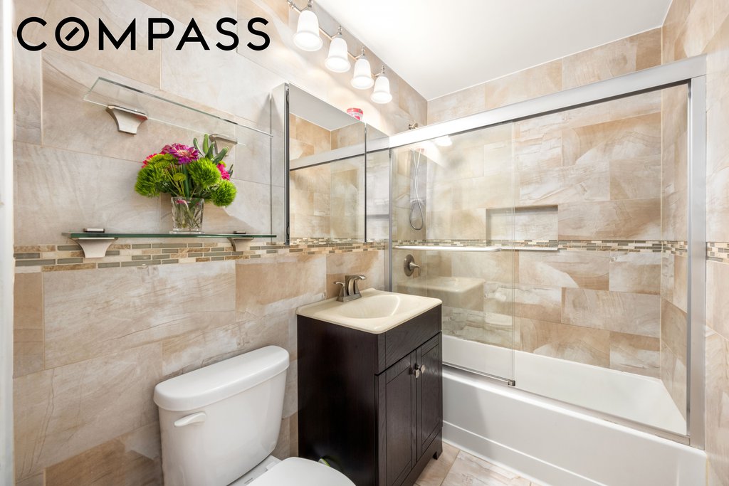 1160 Third Avenue, Unit 9A photo 7