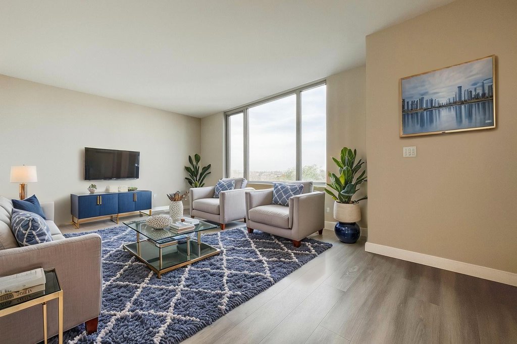 1524 Sheepshead Bay Road, Unit 14F