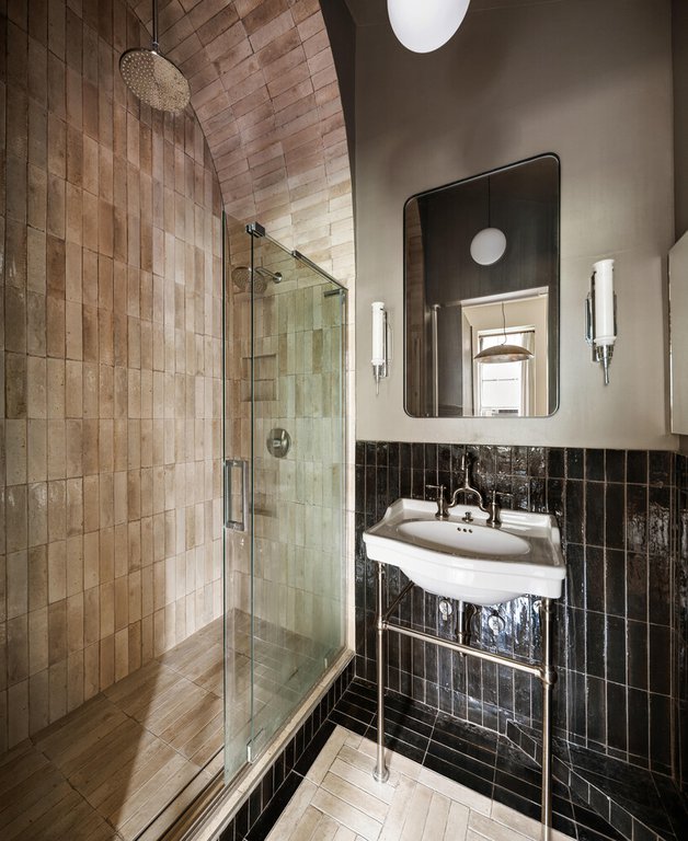 207 West 21st Street, Unit 3F photo 6